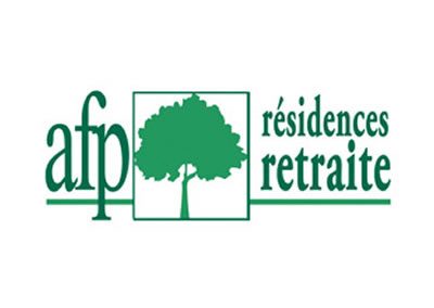 afp Résidences Retraite