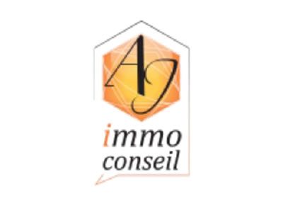 AJ Immo Conseil