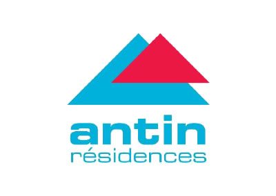 antin résidences