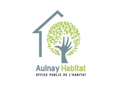 aulnay habitat