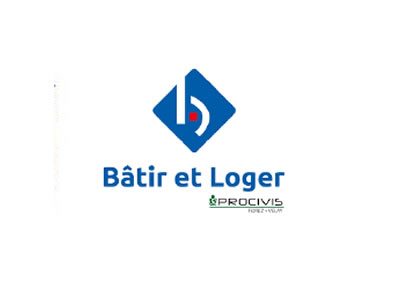 batir et loger