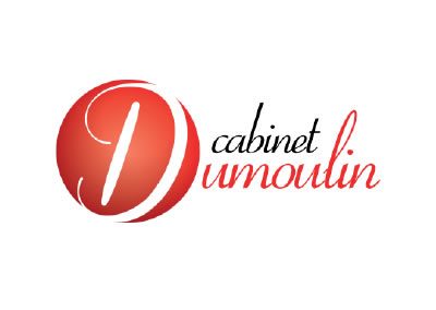 cabinet dumoulin