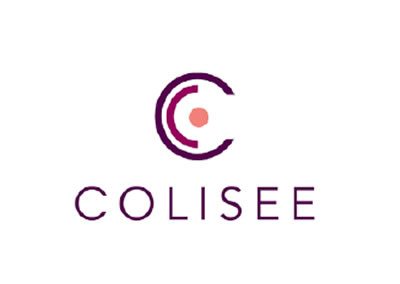 colisee