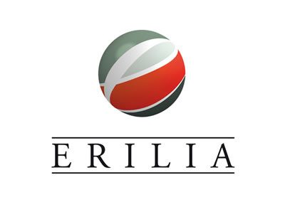 erilia