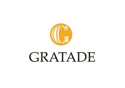 gratade