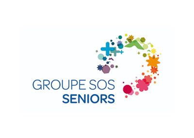 groupe sos séniors