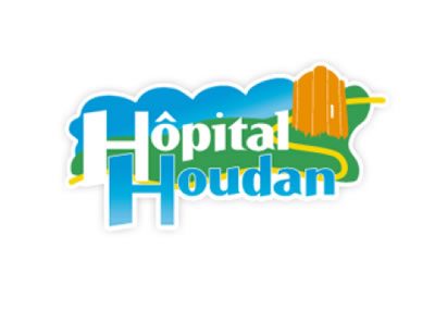 hôpital houdan