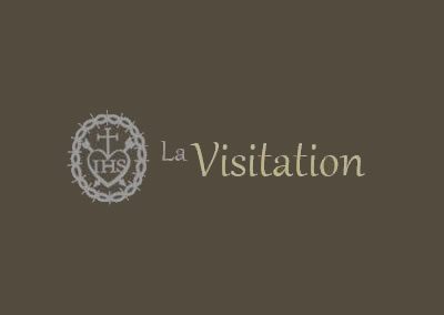 la visitation