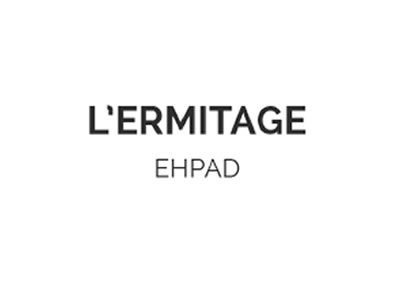 l'hermitage ehpad