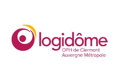 logidôme