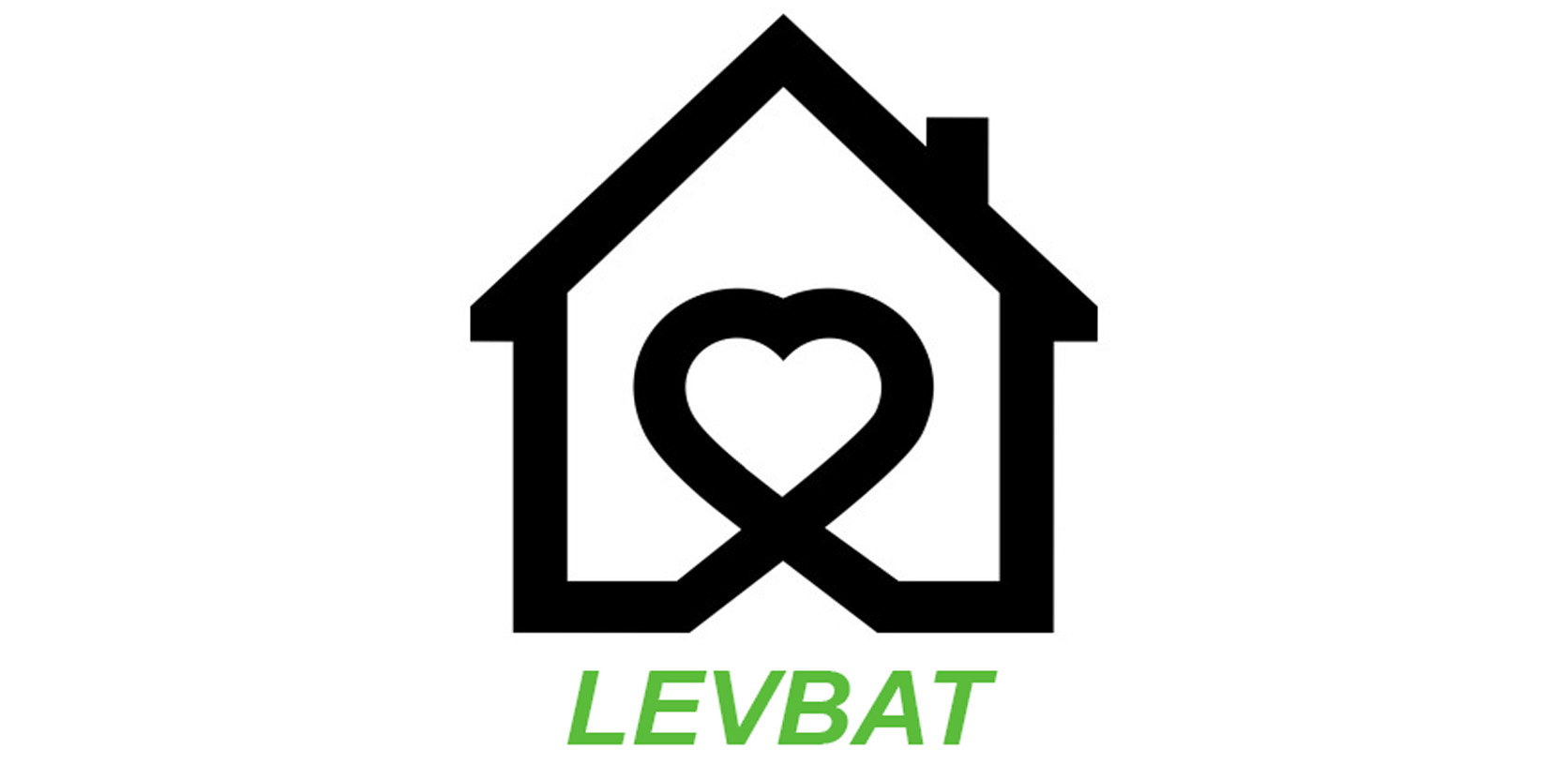 levbat