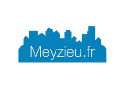 meyzieu