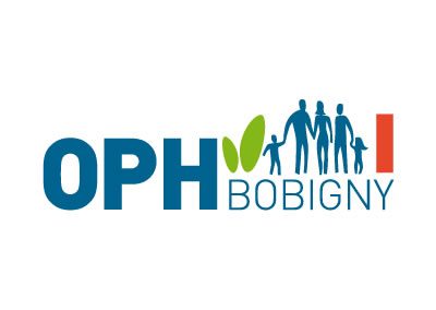 oph bobigny