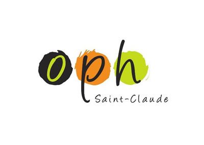 oph saint-claude