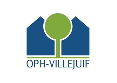 oph villejuif