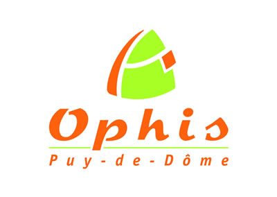ophis puy-de-dôme