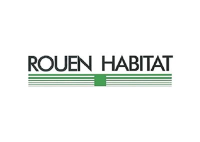 rouen habitat