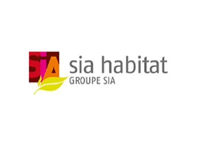 sia habitat